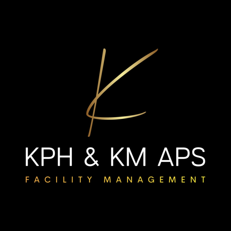 KPH & KM APS